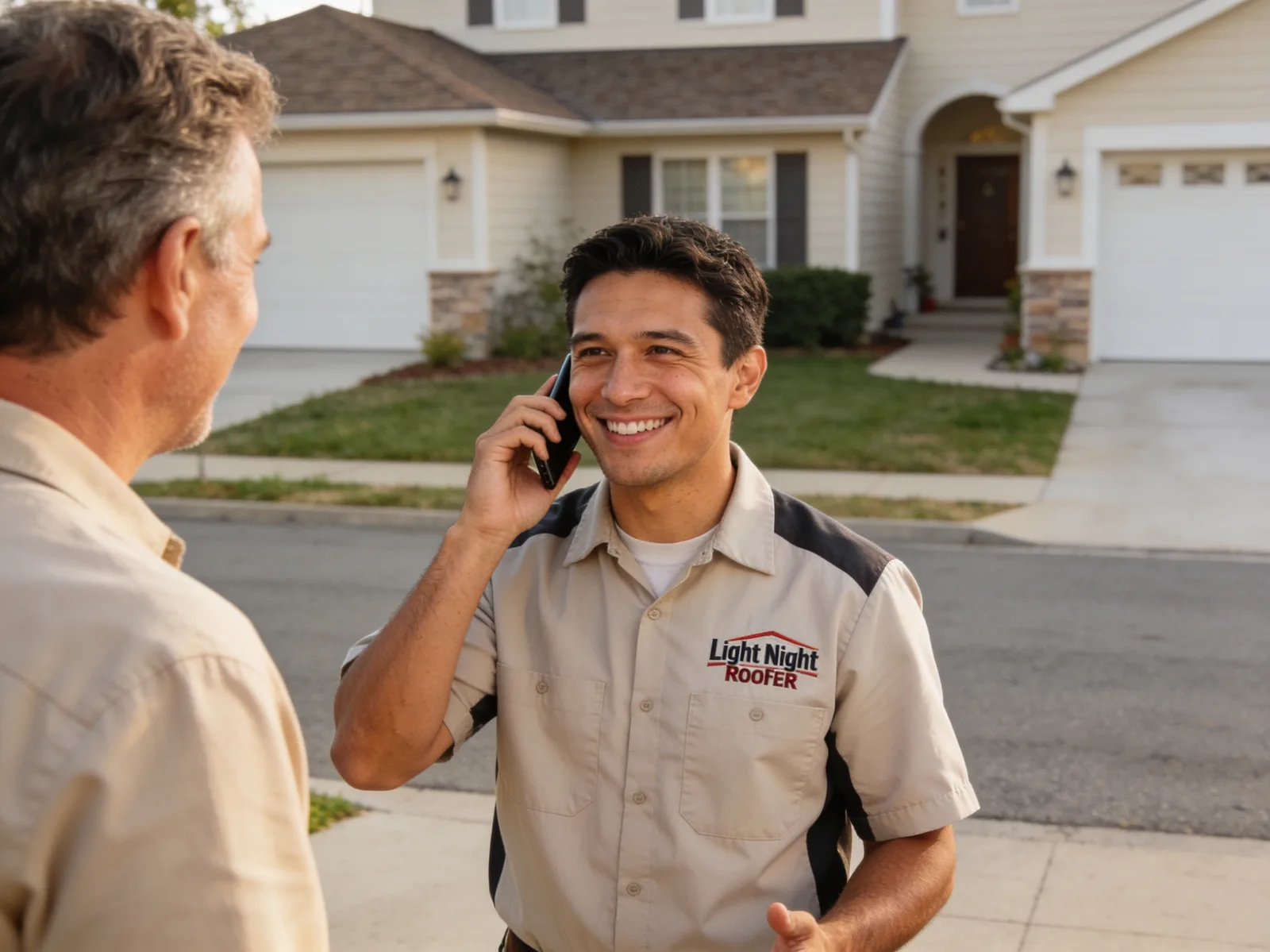 Emergency Roof Repair Thornwood, NY FAQs